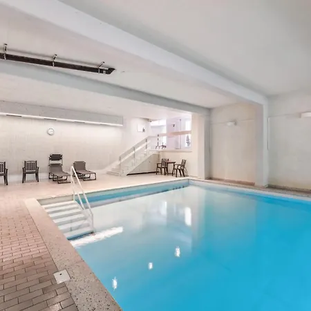Alpin-studio I I Schwimmbad I Sauna I Bike I Hike *