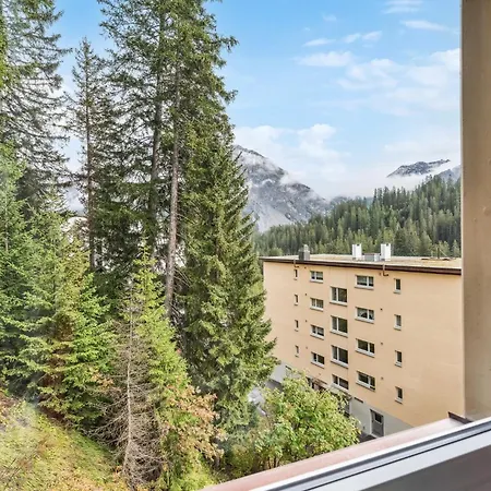 Alpin-studio I I Schwimmbad I Sauna I Bike I Hike アパート *