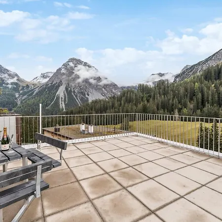 아파트 Alpin-studio I I Schwimmbad I Sauna I Bike I Hike *